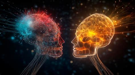 Image result for Decoding Brain Signals