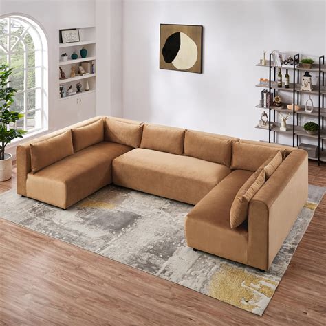 Sectional Corner Sofa 的图像结果