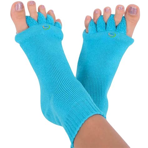 Buy Tdas toe separator for women bunion corrector plantar fasciitis for ...