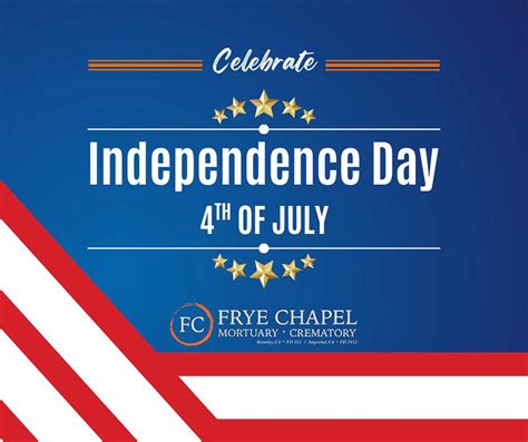 Frye Chapel Mortuary & Crematory - Brawley FD 512 and Imperial FD 2453 ...