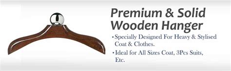 LOCOMOTO Premium Solid Metal Coat Hanger Stand For Display Stand Uses ...