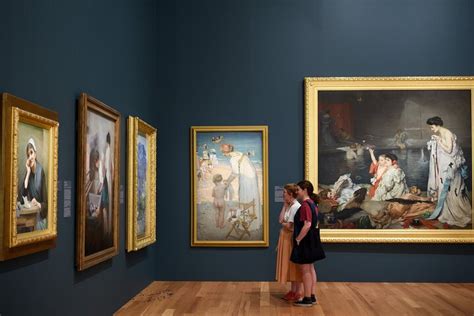 QUEENSLAND ART GALLERY | GALLERY OF MODERN ART (2026) All You Need to ...