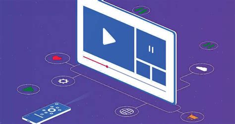 Programmatic CTV How Does It Work 的图像结果