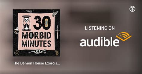 Coffin Exploding 的图像结果