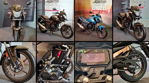 TopGear Magazine India