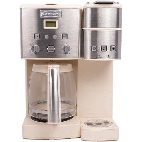 On Sale Cuisinart Coffee Makers - Bed Bath & Beyond