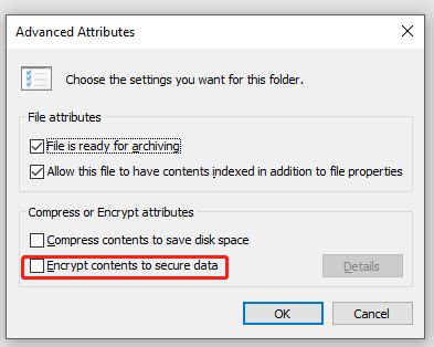 Decrypt Any File 的图像结果
