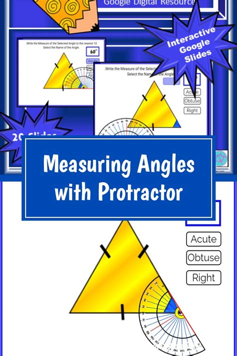 Protractor 的图像结果