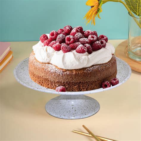 Cake Stand To Serve Cupcakes, Desserts And Nibbles For Occasions ...