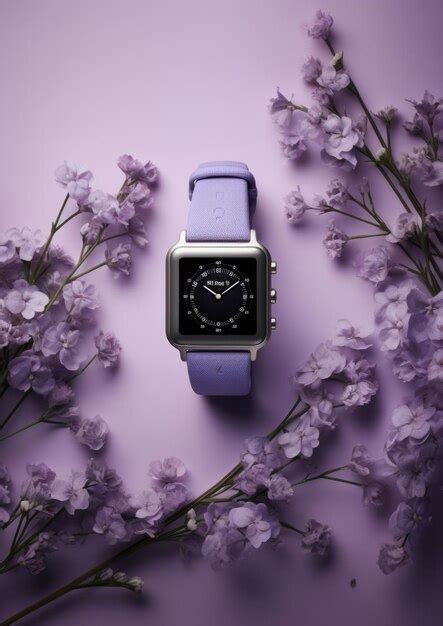 Digital Devices 的图像结果