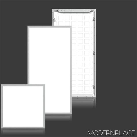 Image result for Best LED 2X4 Panel