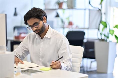 Busy Professional Man 的图像结果
