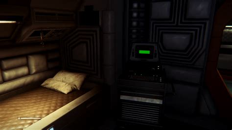 Image result for Alien Isolation Archive Log 146