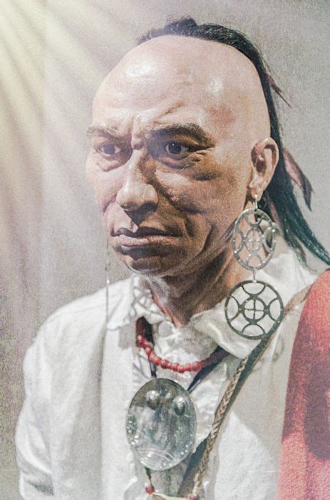 Native American Canoe Journeys: Cultural Revival