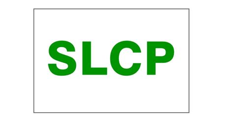 SLCP验厂认证先在网关Gateway建立一个账号SLCP认证公司 - 知乎