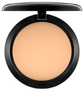 M.A.C Studio Fix NC-30 Compact For Normal Skin Tone Compact - Price in ...