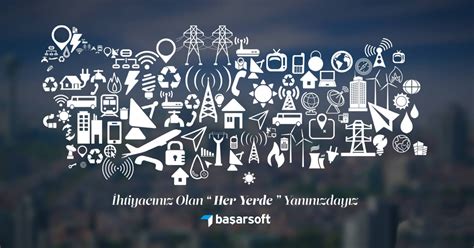 Convert Vector Data 的图像结果