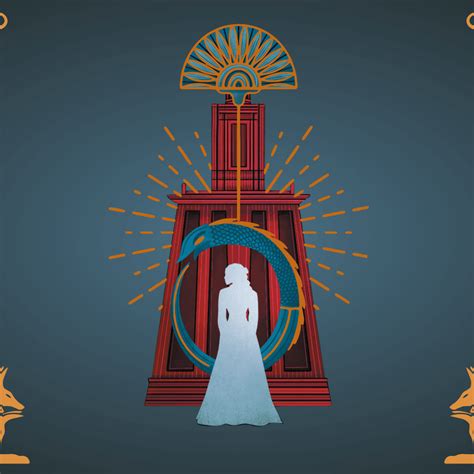 Presenting OwlCrate's Limited Edition of Where the Library Hides