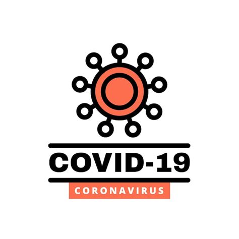 Virus logo Images - Free Download on Freepik