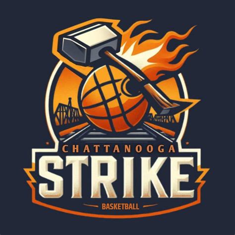 Sports Logo 的图像结果