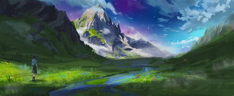Suzume Iwato - Stunning 4K Anime Wallpaper from Suzume no Tojimari by A ...