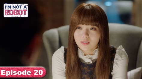 Stream i-m-not-a-robot Online | Watcho