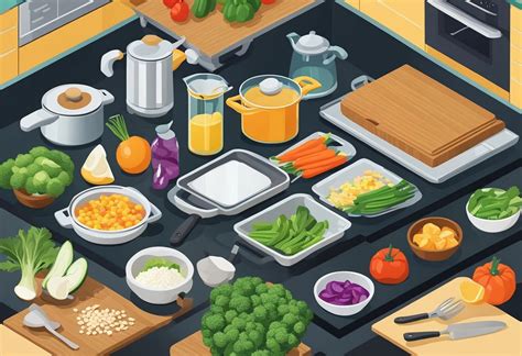 Hobbies Cooking 的图像结果