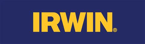 IRWIN T10LW 10''/250mm Locking Wrench with Wire cutter : Amazon.in ...