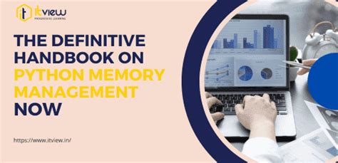 How Is Memory Managed in Python 的图像结果