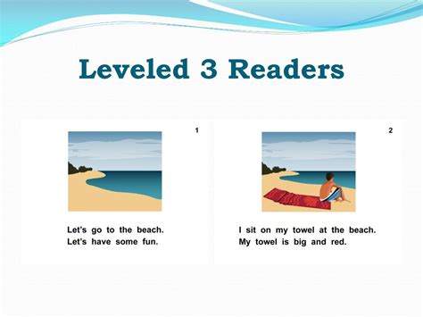 Image result for Unique Learning System