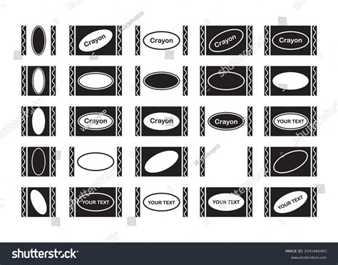 Crayon 的图像结果