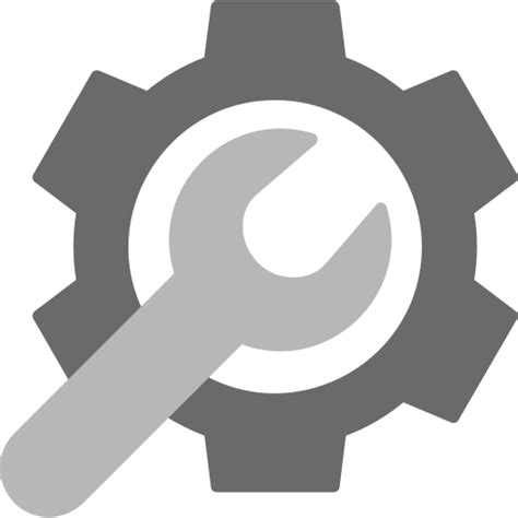 Technical Design Icon 的图像结果