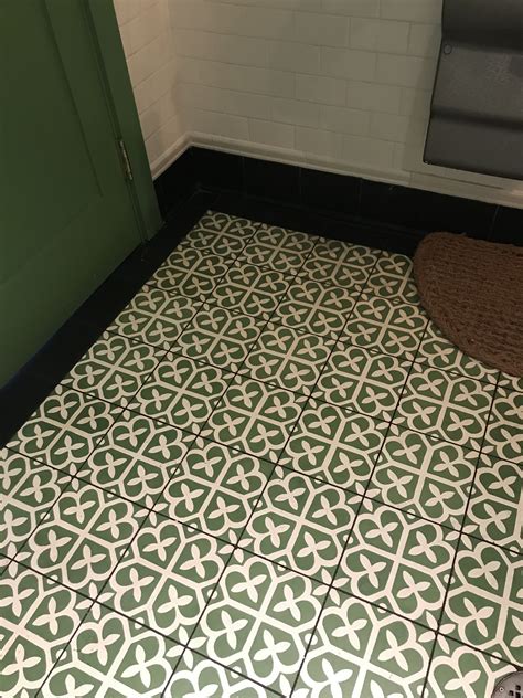 Tiles Design Green Colour at Iva Blackburn blog