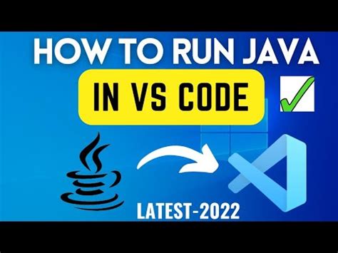 Javaで改行する方法 | ホームページ制作のサカエン Developer