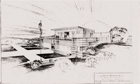 Crystal Lake State Park - Barton VT - Living New Deal