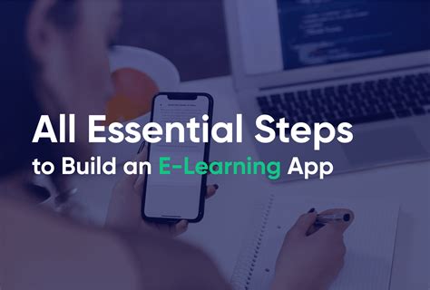 Image result for How to Use Learning App