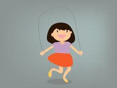 Educure best school health program in india, student medical checkup