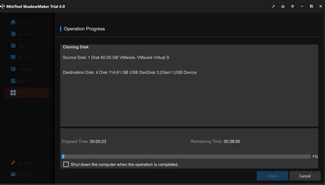 Making a Hard Drive Bootable 的图像结果