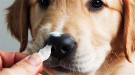 How Often Should You Apply Paw Butter to Your Dog’s Paws? – Wag wonders