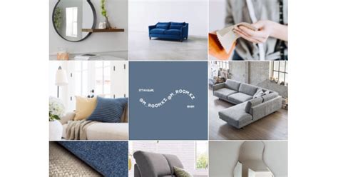 insta design 1,2 apta — Teletype