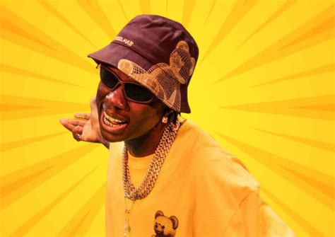 Image result for Alien Rema Song