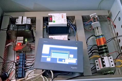 Image result for Arduino CoDeSys