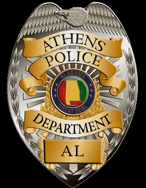 Athens police cracks down on underage alcohol sales | Athens The News ...