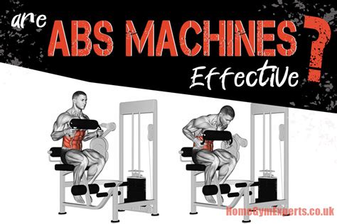 AB Machine Gym Muscle Work 的图像结果