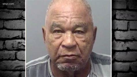 Serial killer Samuel Little indicted in 2 Cleveland cold case murders ...