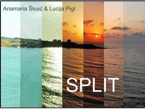 Flowtech System 的图像结果