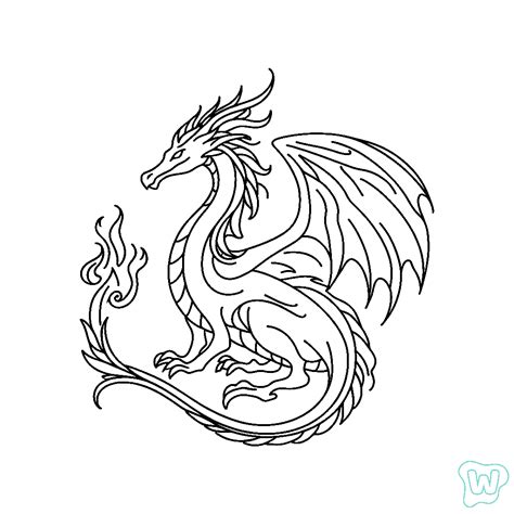 Image result for Laptop Running Python Script