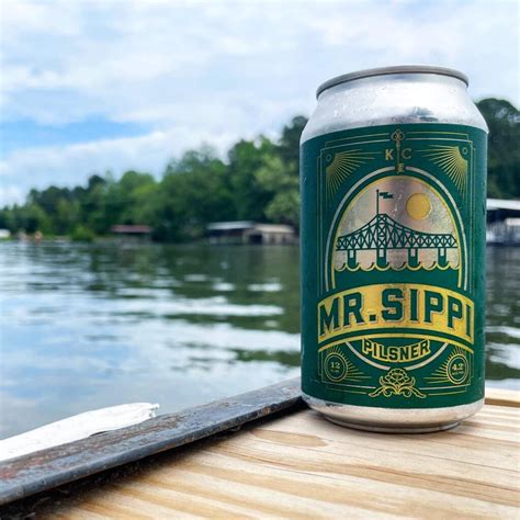 Contact Us - Key City Brewing Co.