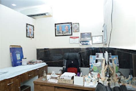 Shri Dhanvantri Hospital | +919811176181 | hospital in najafgarh, Shri ...