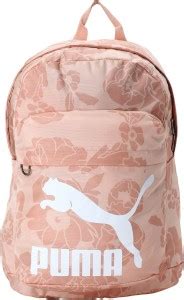 Puma Bags - Buy Puma Bags Online at Best Prices In India | Flipkart.com
